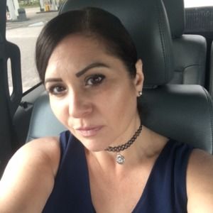 Meet your Posher, Nardelys